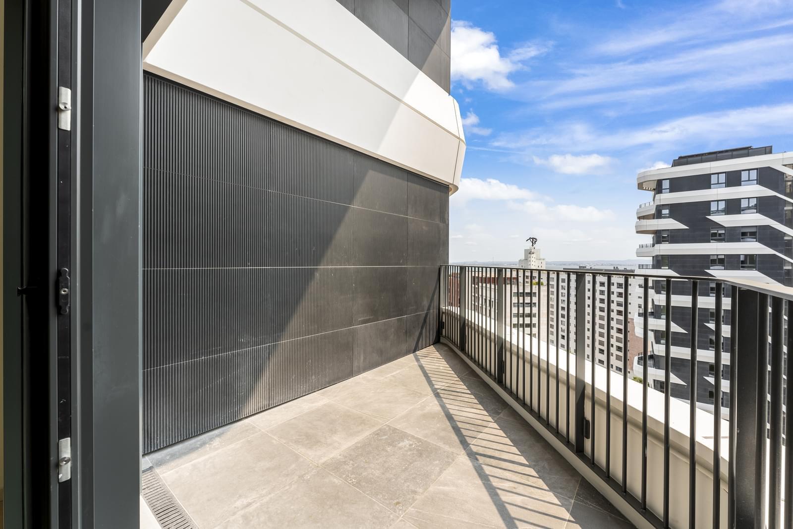 1 Bedroom Apartment/Flat's Image 9