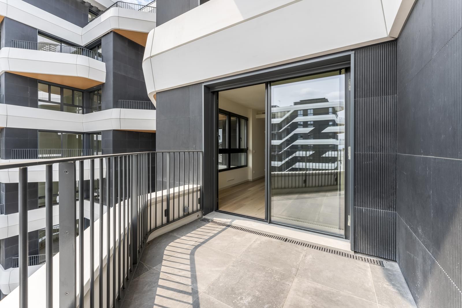 1 Bedroom Apartment/Flat's Image 10