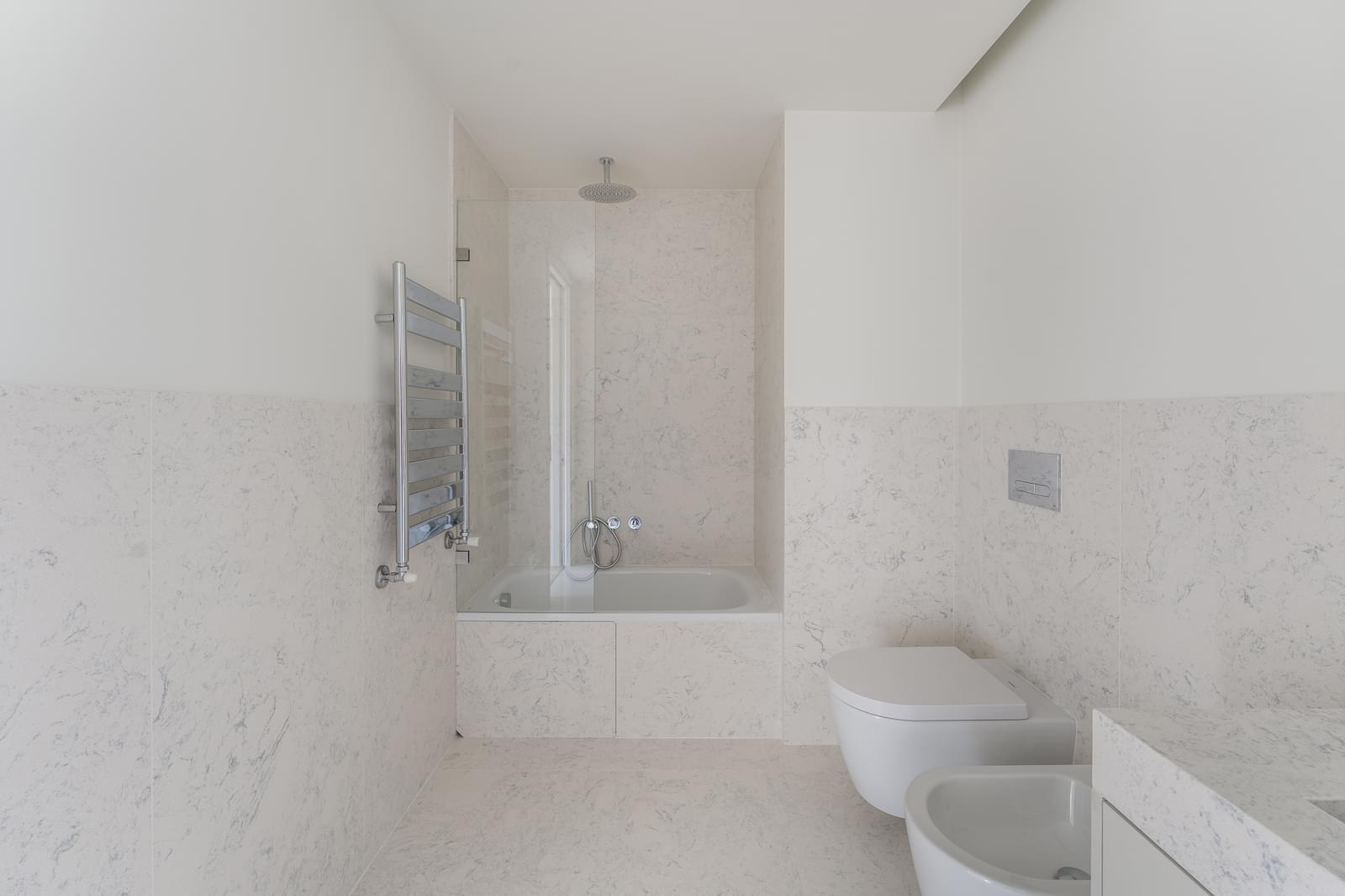 1 Bedroom Apartment/Flat's Image 5
