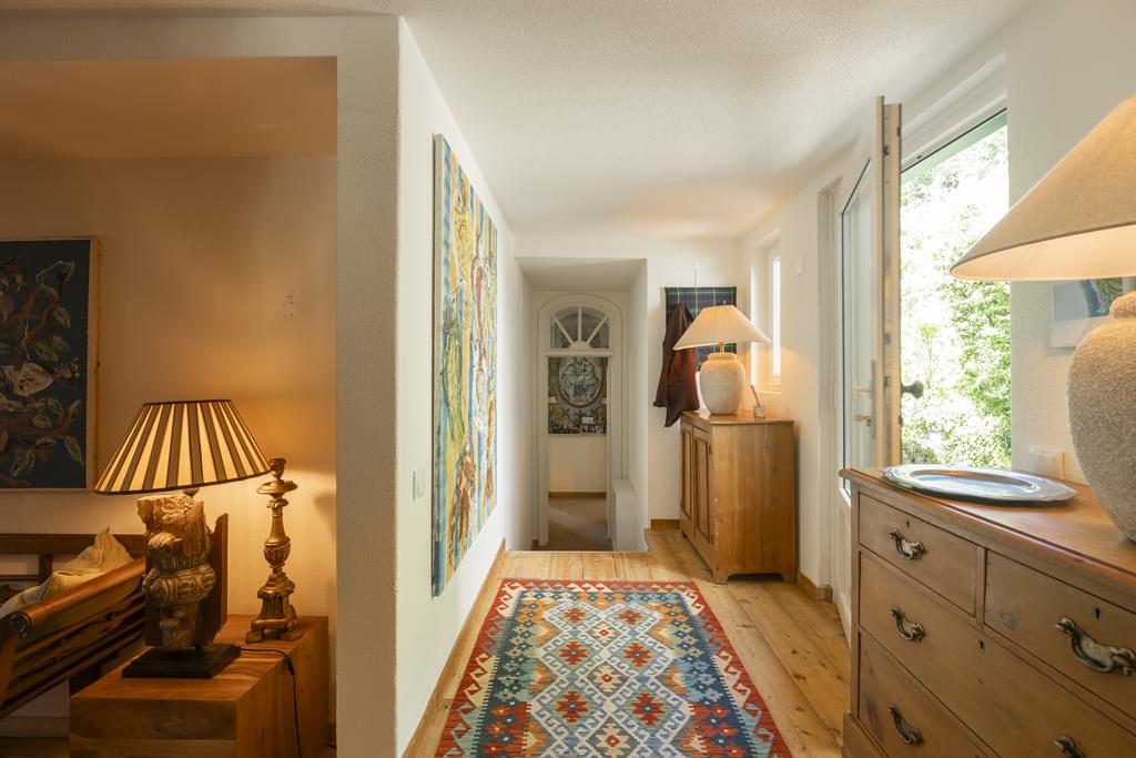 6 Bedroom Detached house with swimming pool, Estoril, Cascais 2387379870