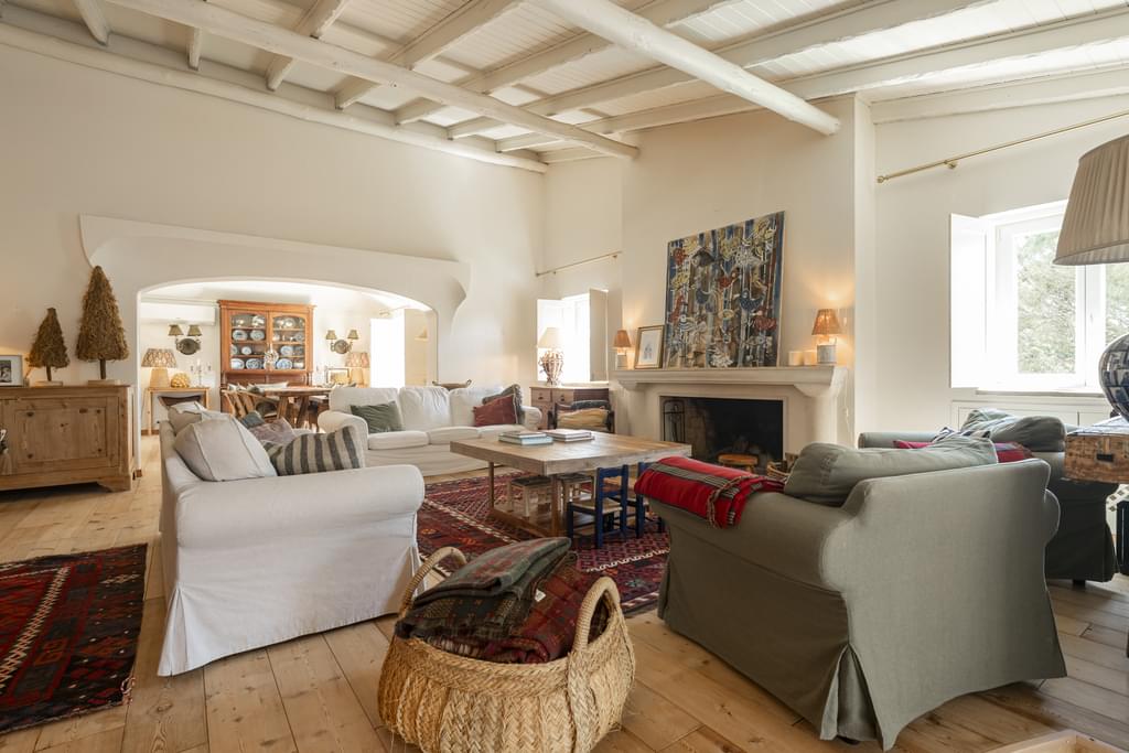 6 Bedroom Detached house with swimming pool, Estoril, Cascais 2387379870