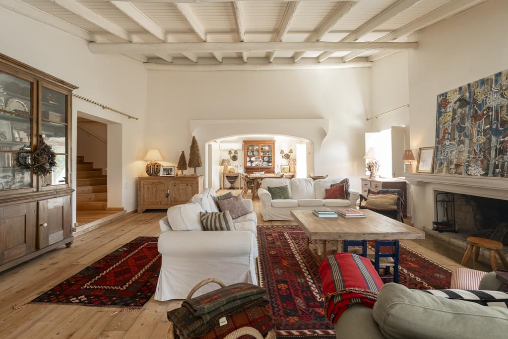 6 Bedroom Detached house with swimming pool, Estoril, Cascais 2387379870