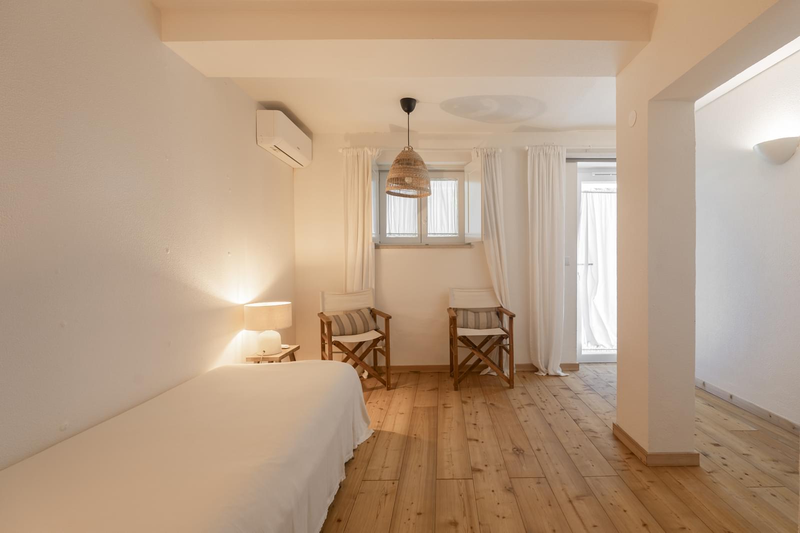 Moradia Isolada T6 com piscina, Estoril, Cascais - Imagem 33