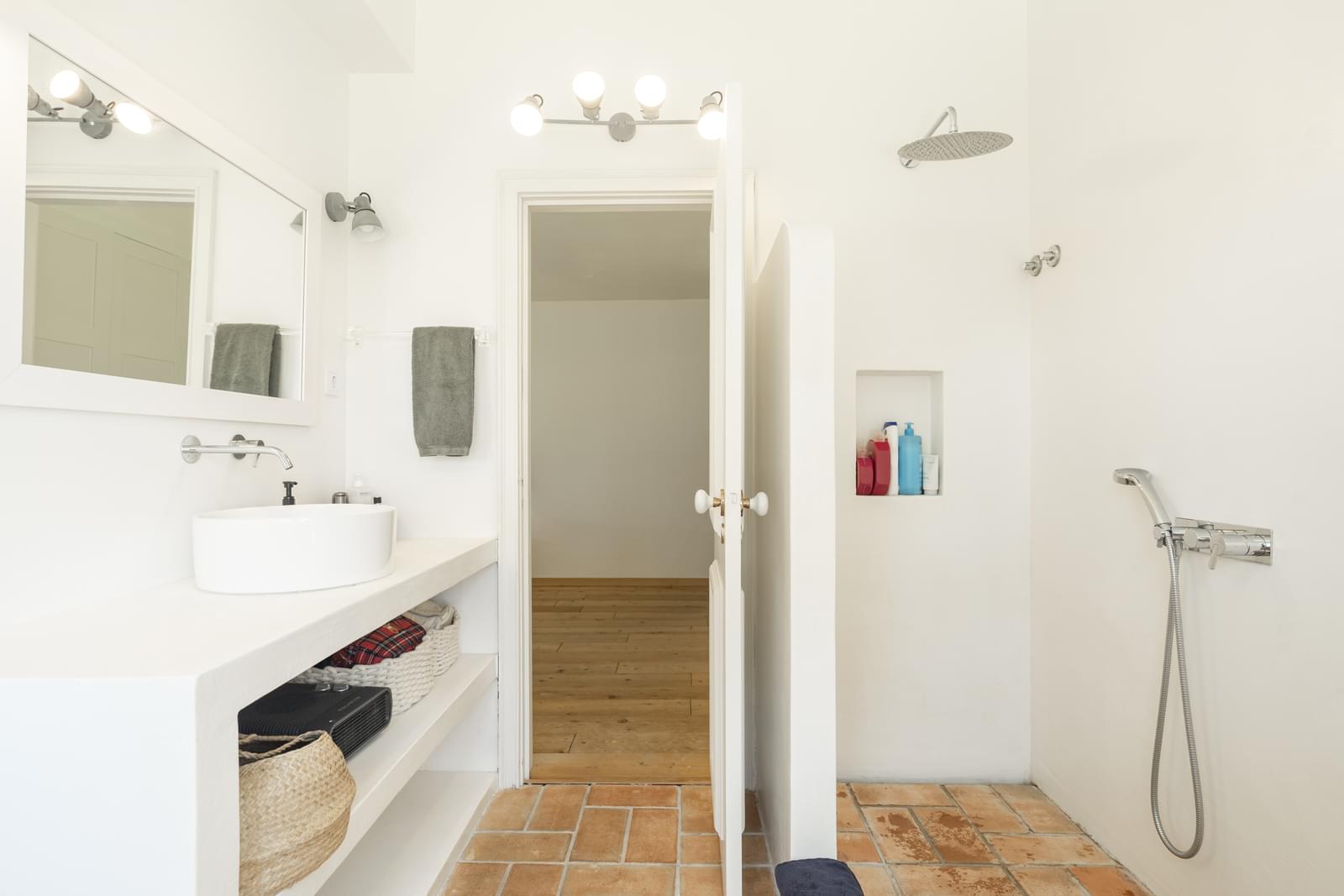 Moradia Isolada T6 com piscina, Estoril, Cascais - Imagem 30