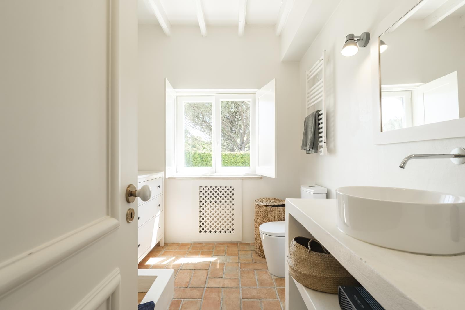 Moradia Isolada T6 com piscina, Estoril, Cascais - Imagem 26