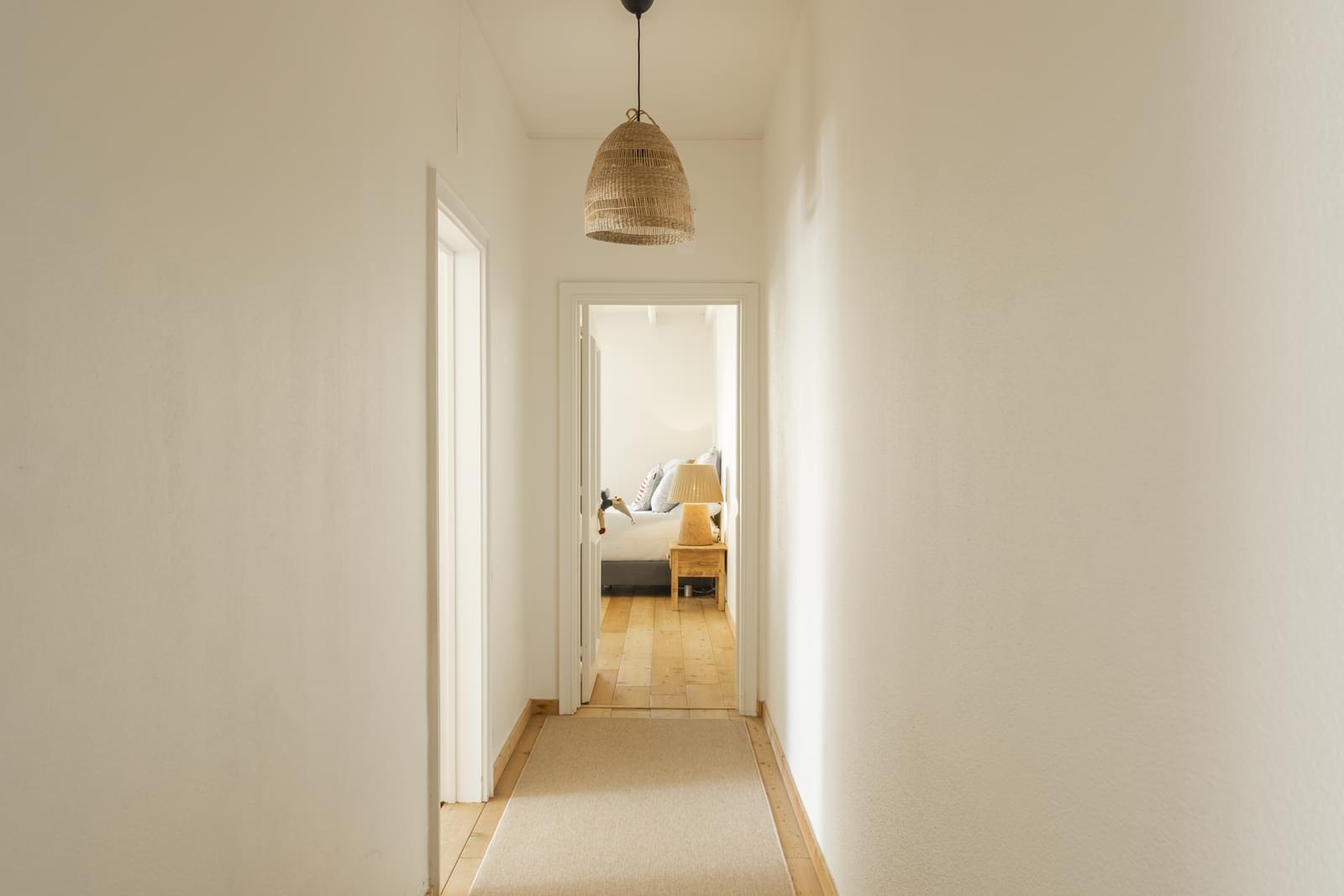 Moradia Isolada T6 com piscina, Estoril, Cascais - Imagem 28
