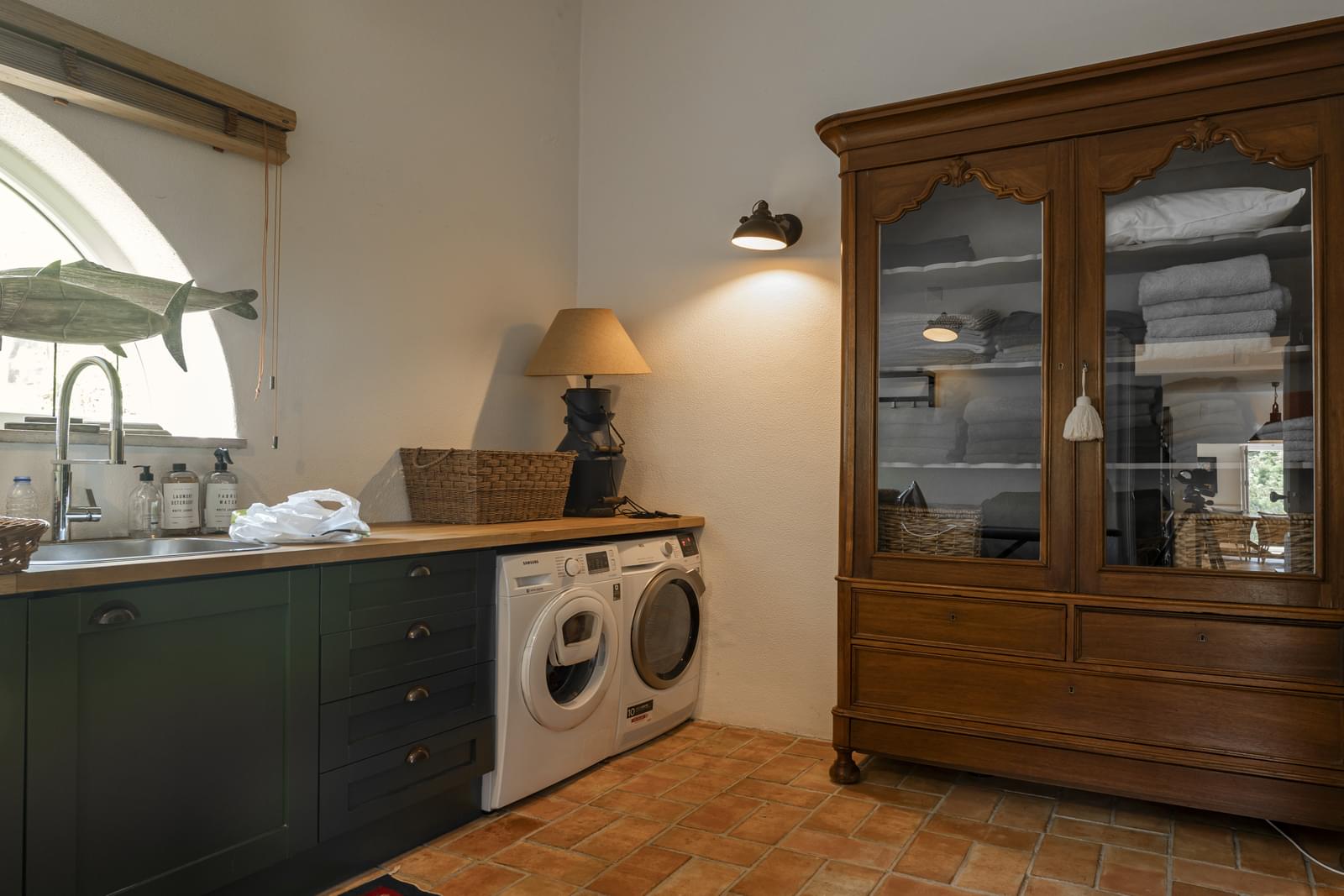 Moradia Isolada T6 com piscina, Estoril, Cascais - Imagem 21