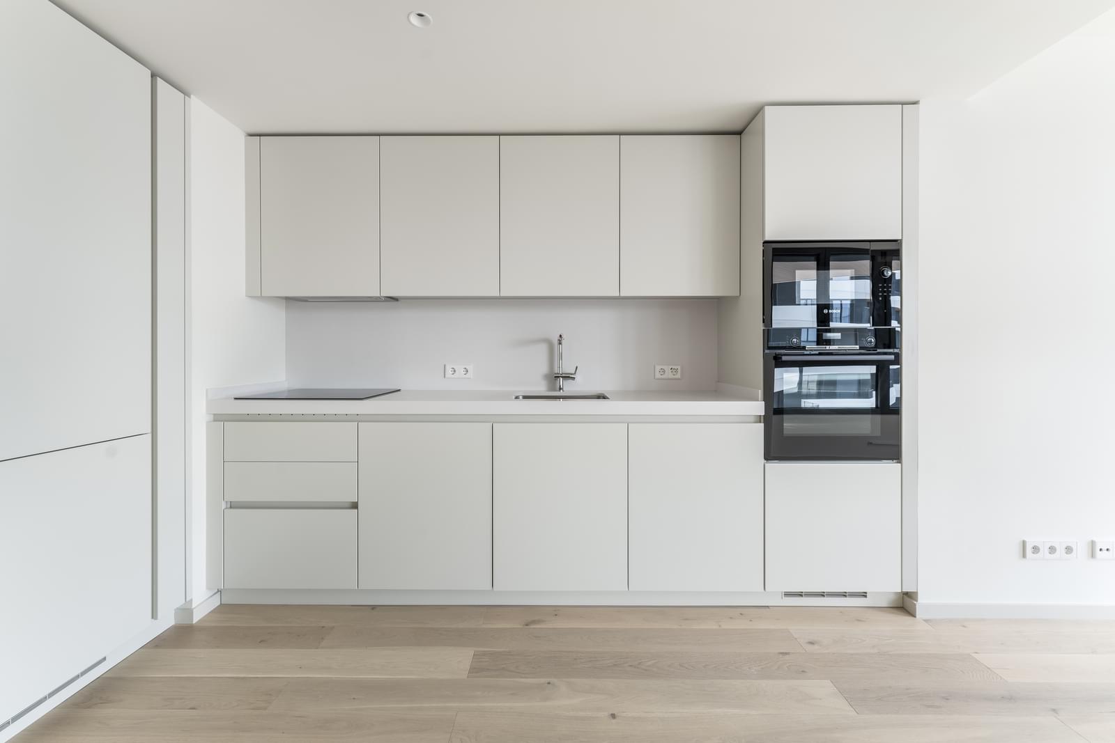 Apartamento T1 com piscina, Parque das Nações, Lisboa - Imagem 3