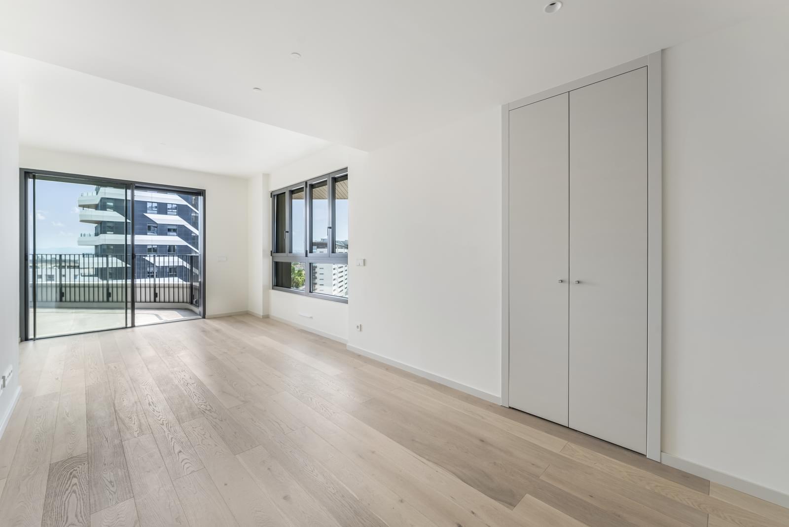 Apartamento T1 com piscina, Parque das Nações, Lisboa - Imagem 5