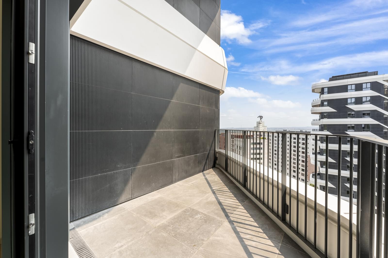 Apartamento T1 com piscina, Parque das Nações, Lisboa - Imagem 13