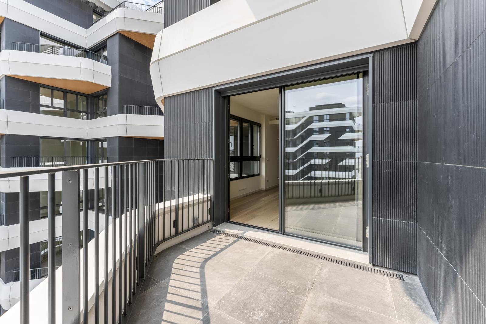 Apartamento T1 com piscina, Parque das Nações, Lisboa - Imagem 14