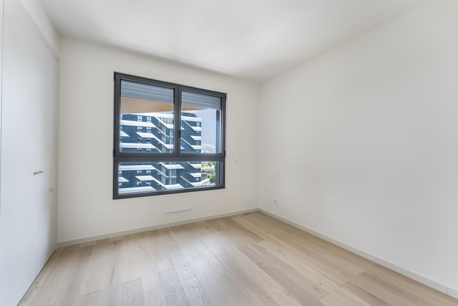 Apartamento T1 com piscina, Parque das Nações, Lisboa - Imagem 6
