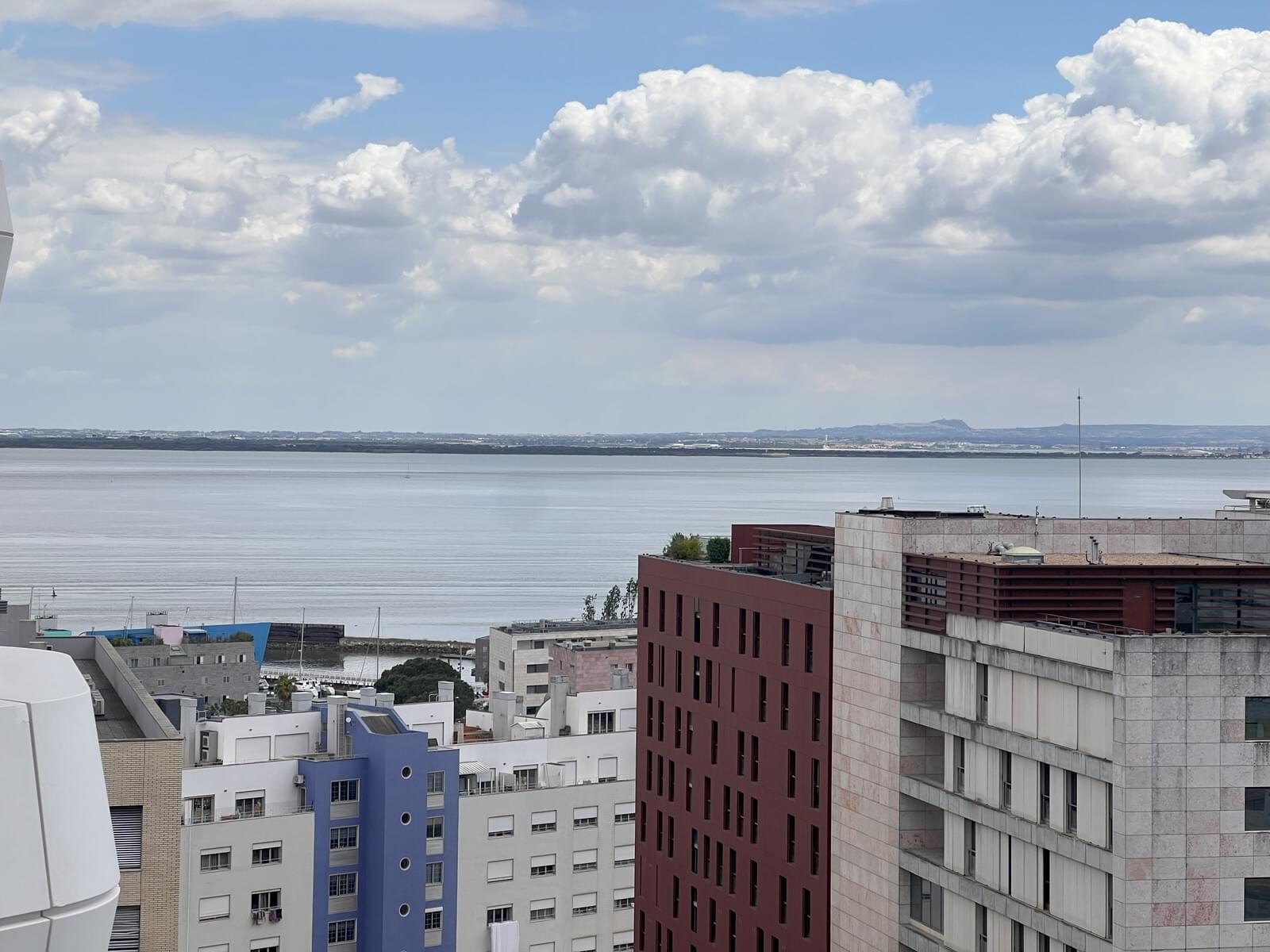 Apartamento T1 com piscina, Parque das Nações, Lisboa - Imagem 15