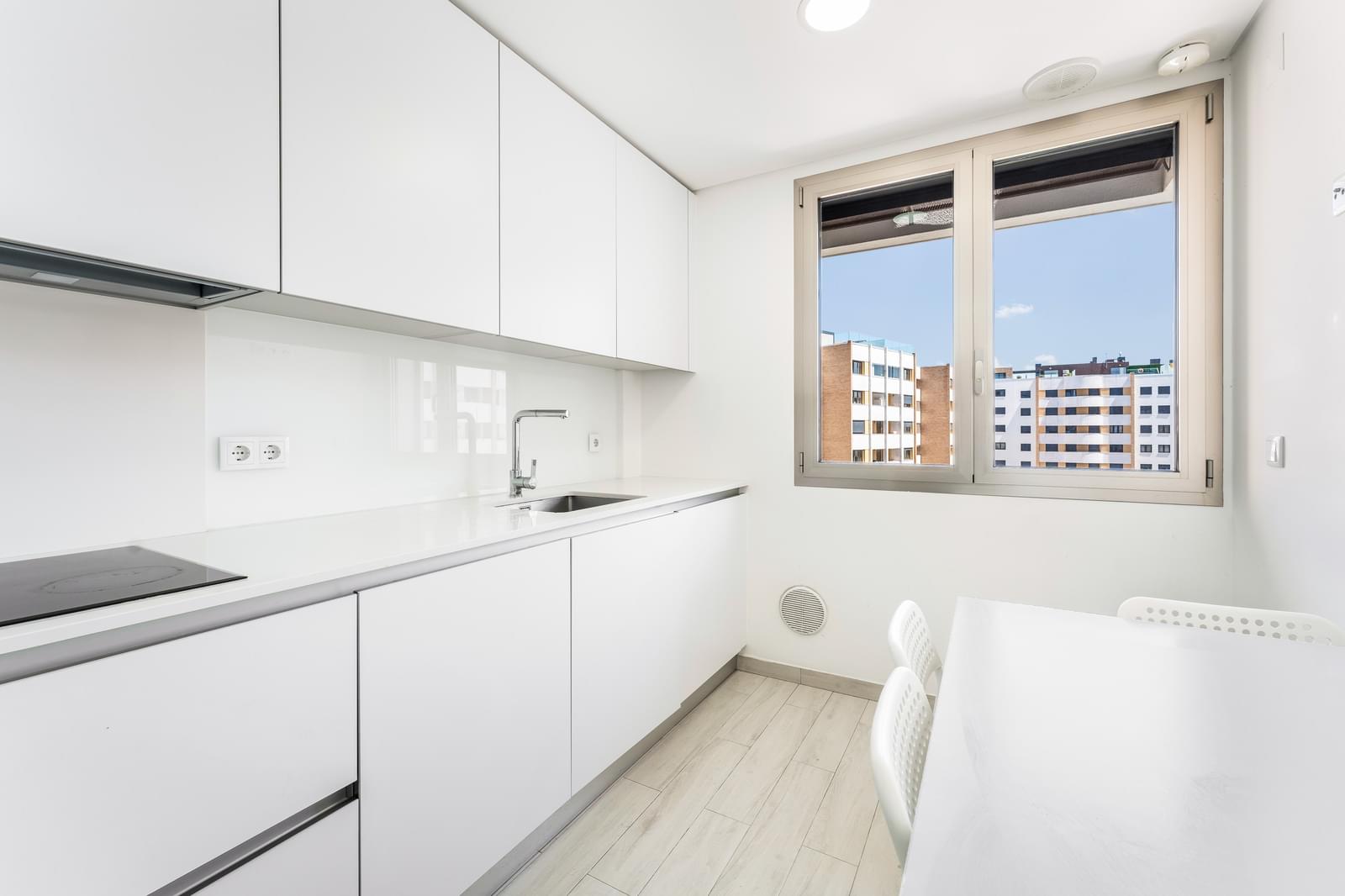 Apartamento T2 com piscina, Loures - Imagem 11