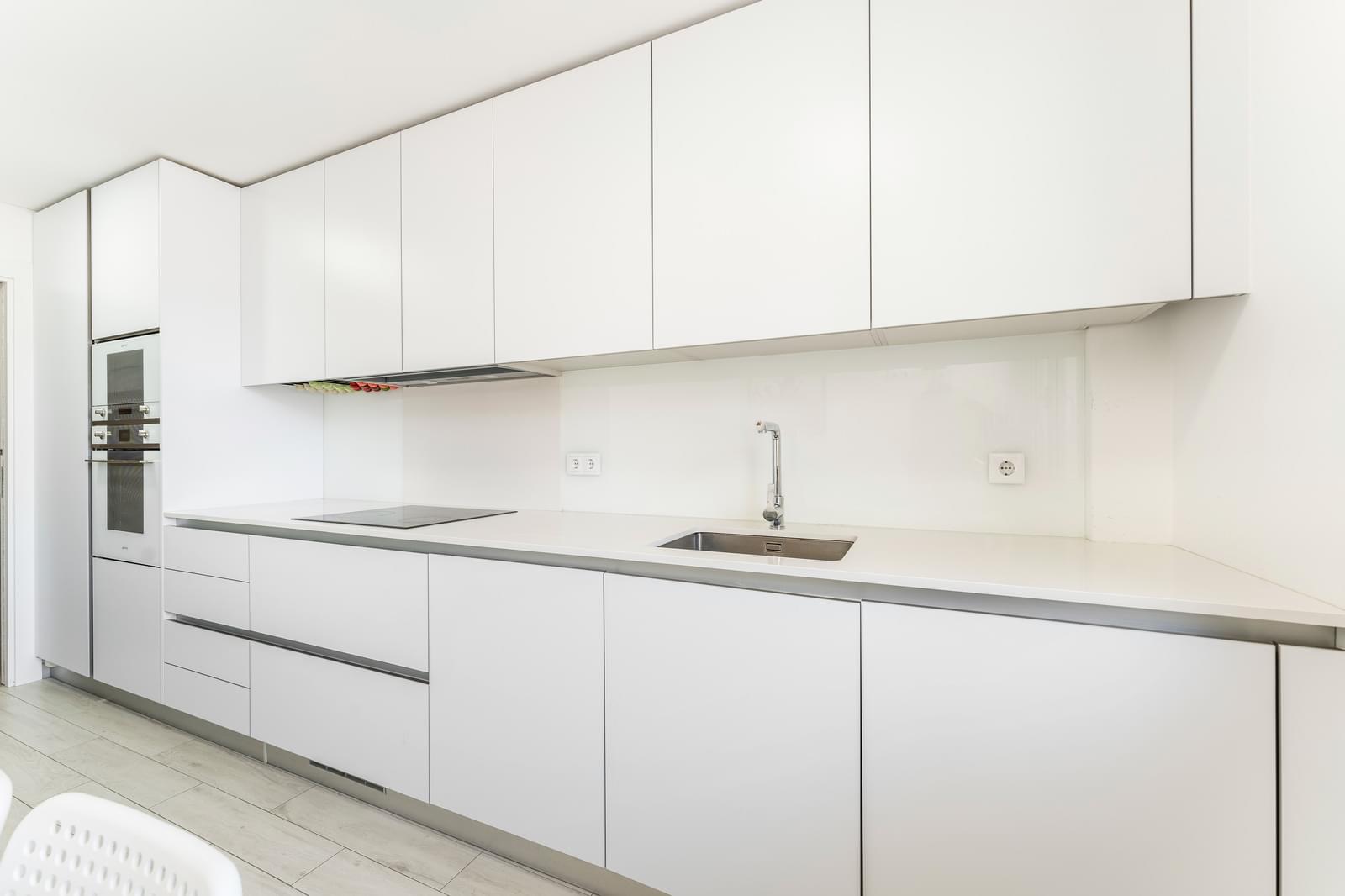 Apartamento T2 com piscina, Loures - Imagem 12