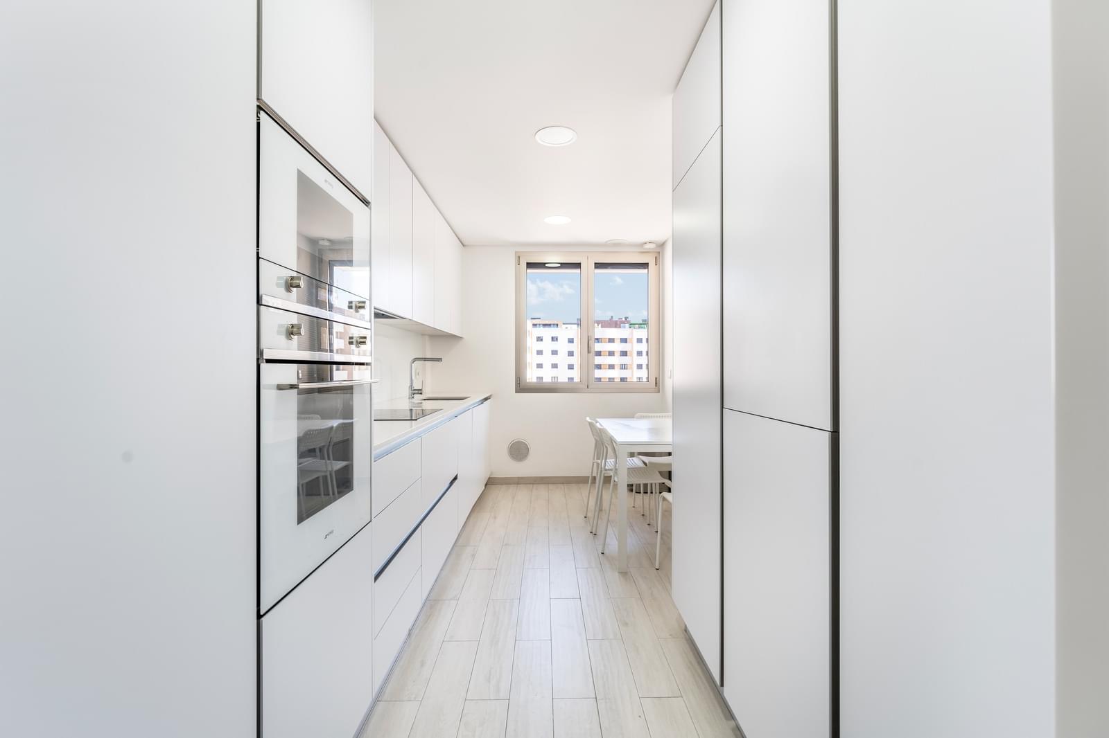 Apartamento T2 com piscina, Loures - Imagem 10