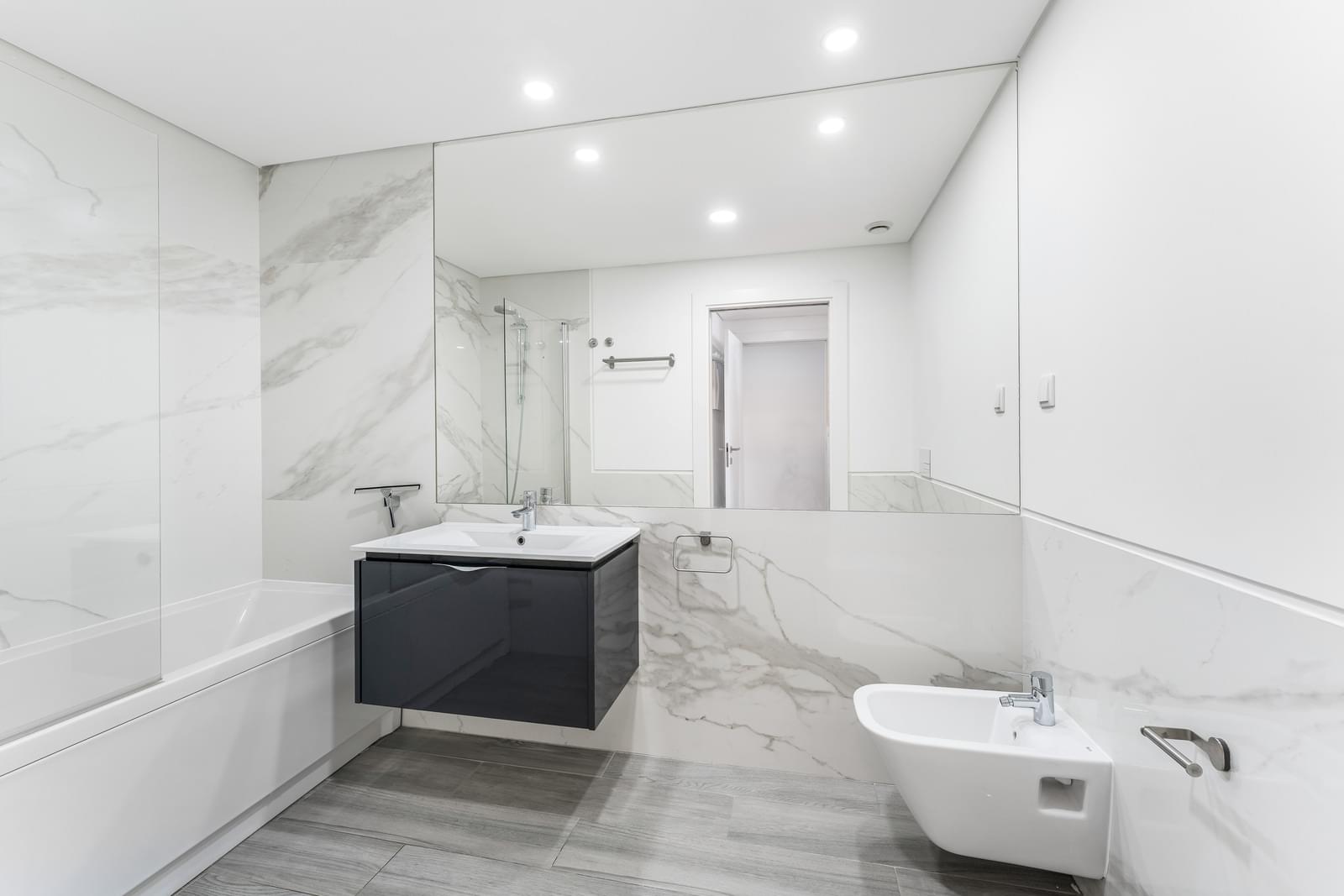 Apartamento T2 com piscina, Loures - Imagem 20
