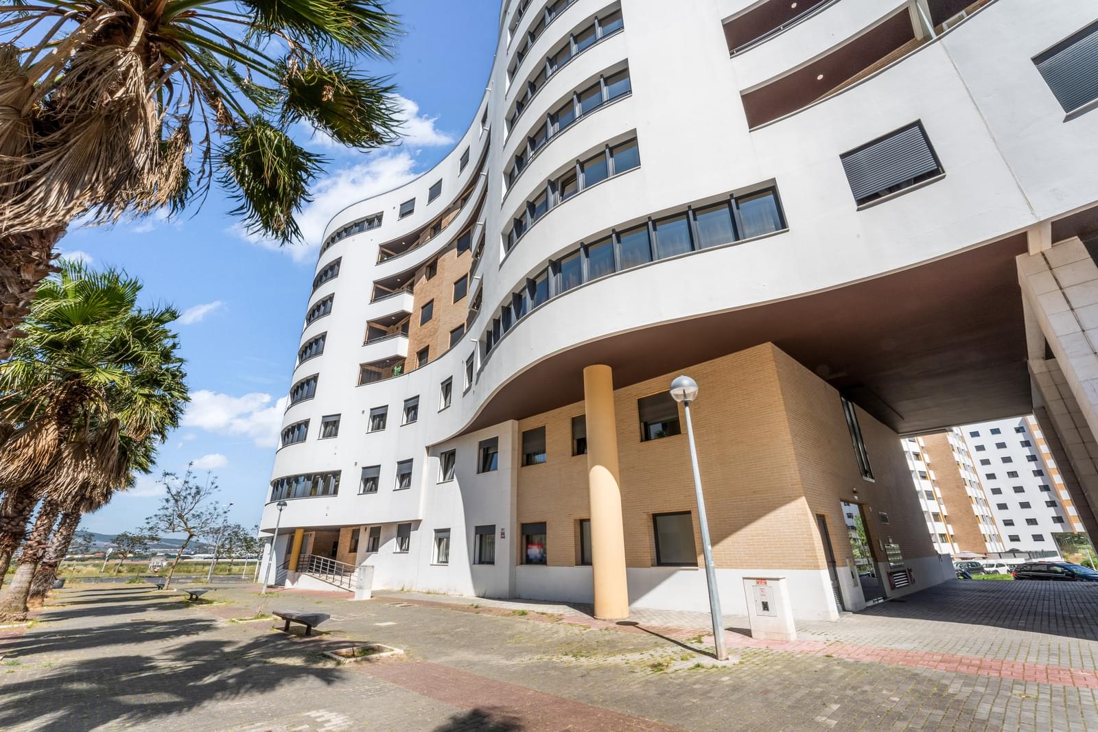 Apartamento T2 com piscina, Loures - Imagem 28