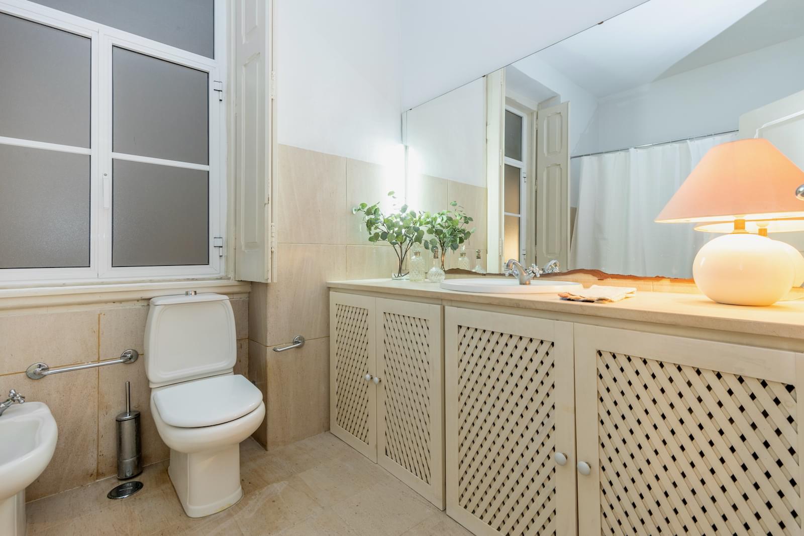 Apartamento T4 - Imagem 21