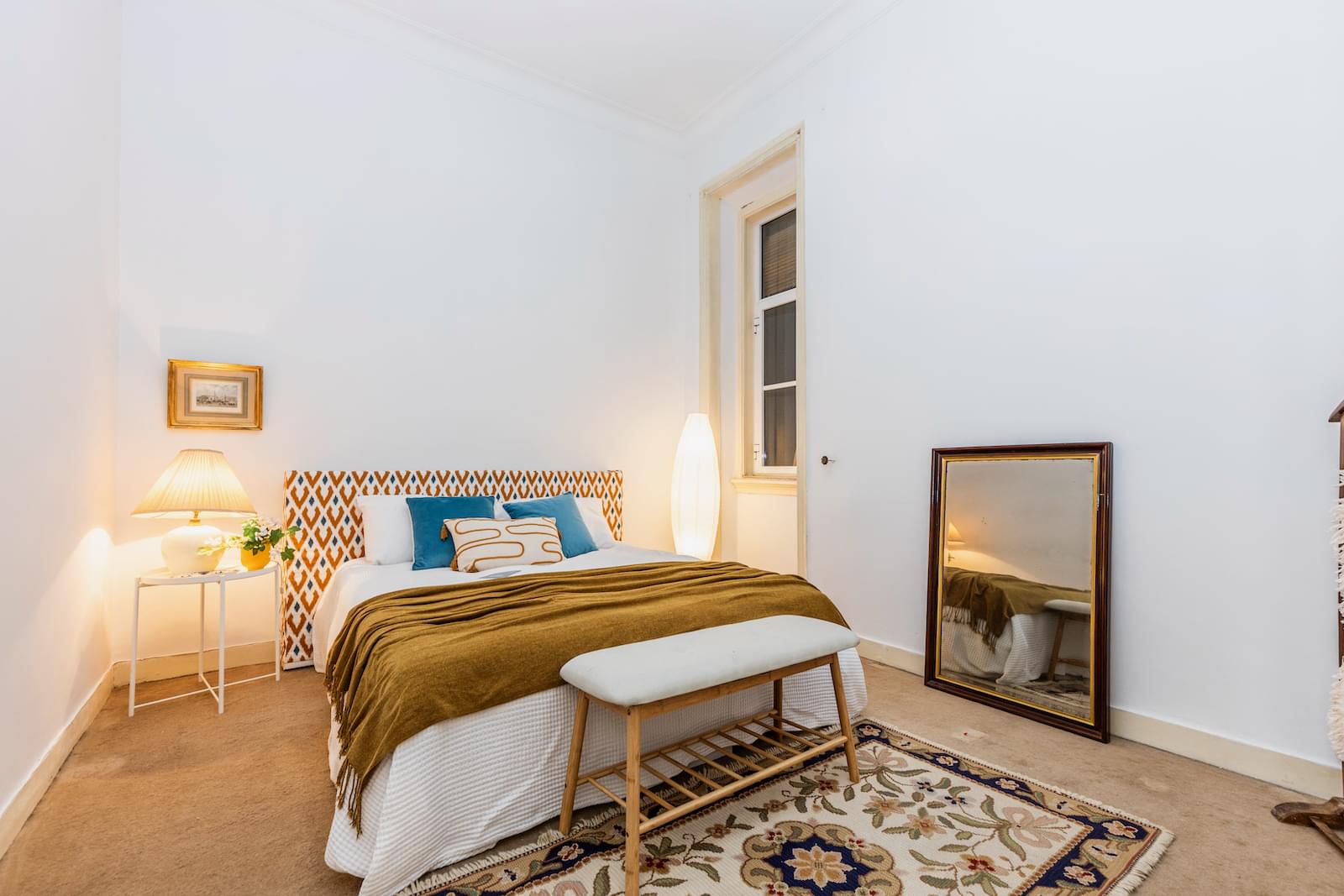 Apartamento T4 - Imagem 13
