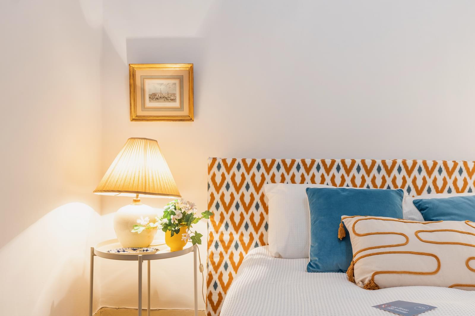Apartamento T4 - Imagem 14