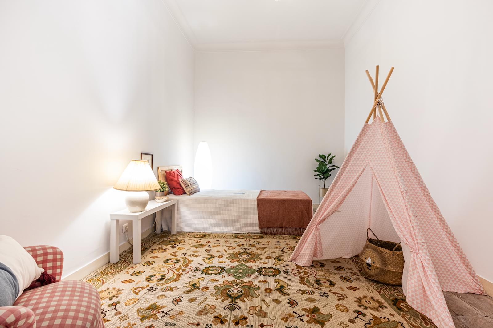 Apartamento T4 - Imagem 15