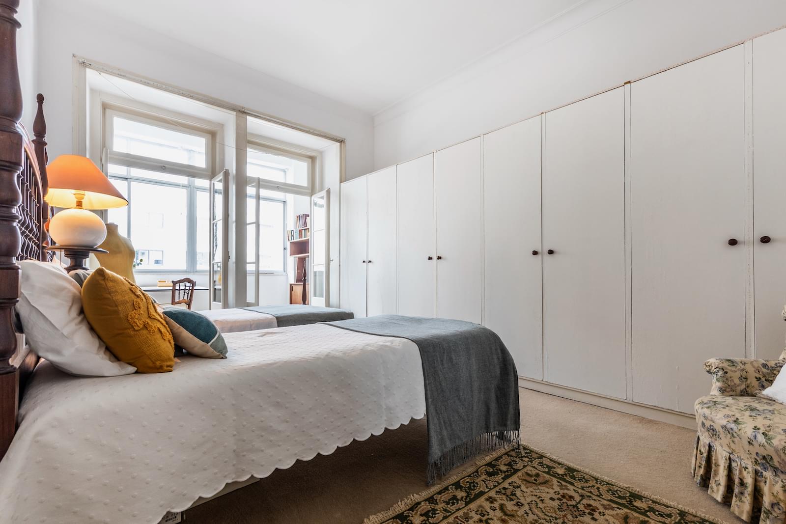Apartamento T4 - Imagem 17