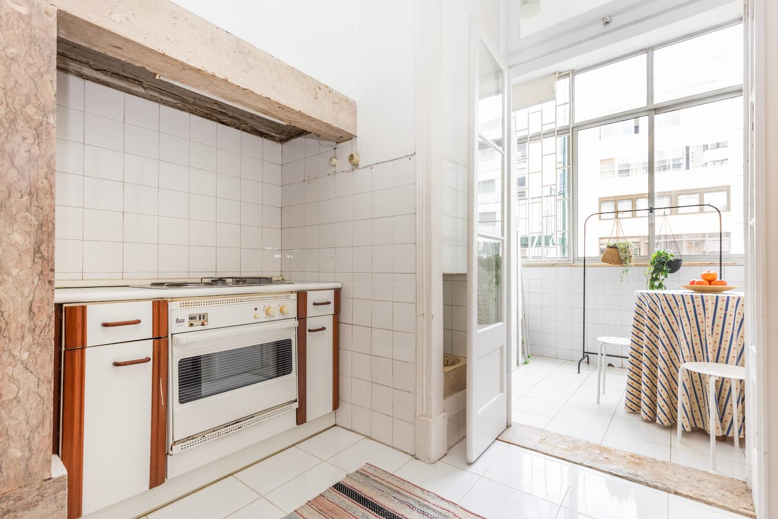Apartamento T4 - Imagem 24