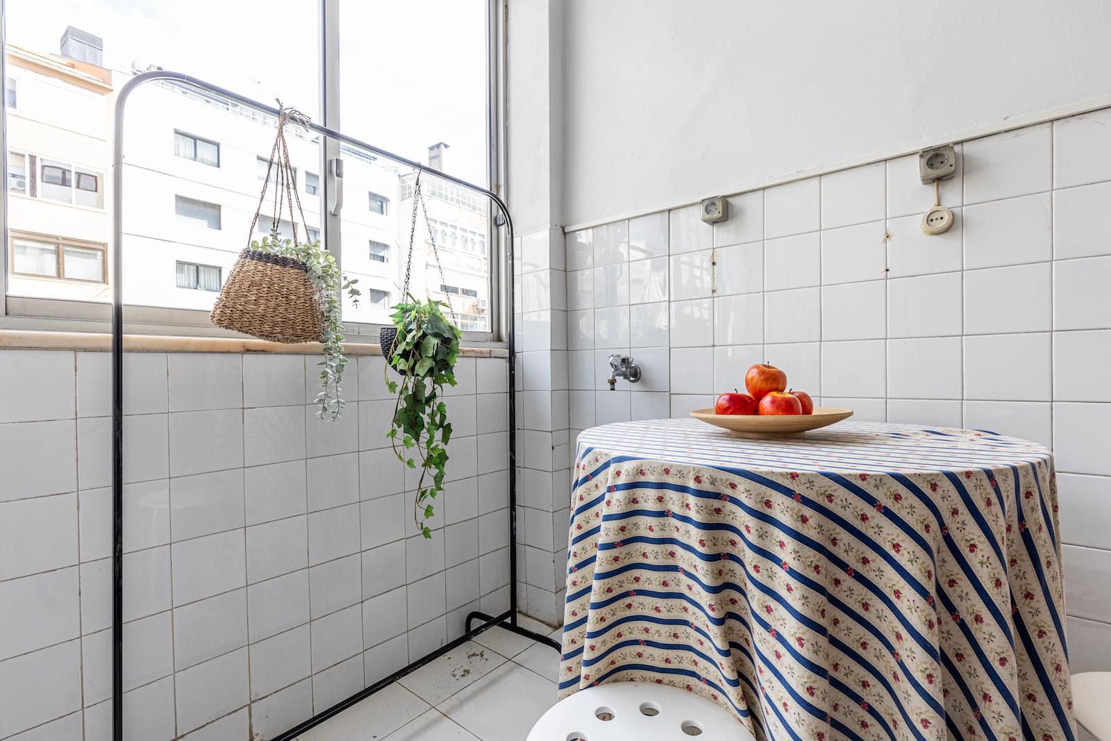 Apartamento T4 - Imagem 27