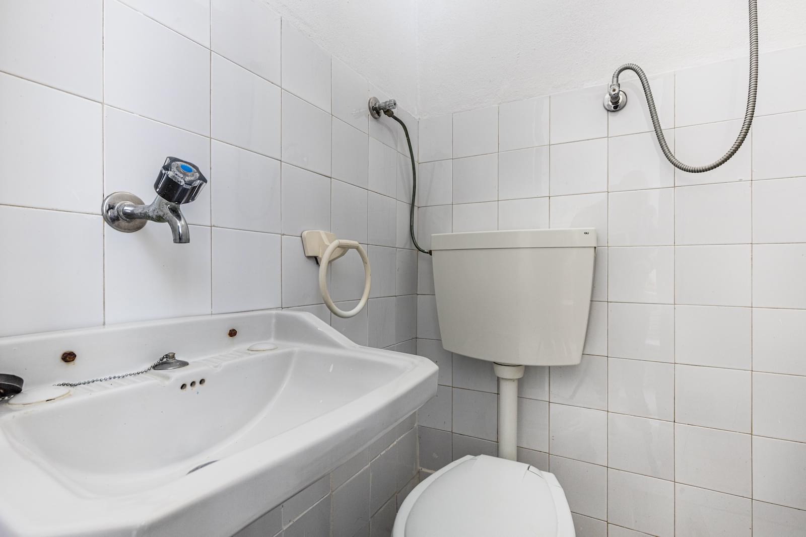 Apartamento T4 - Imagem 28
