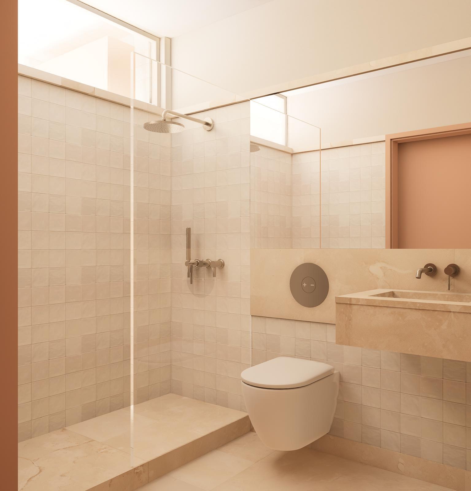 Apartamento T2, Oeiras - Imagem 7