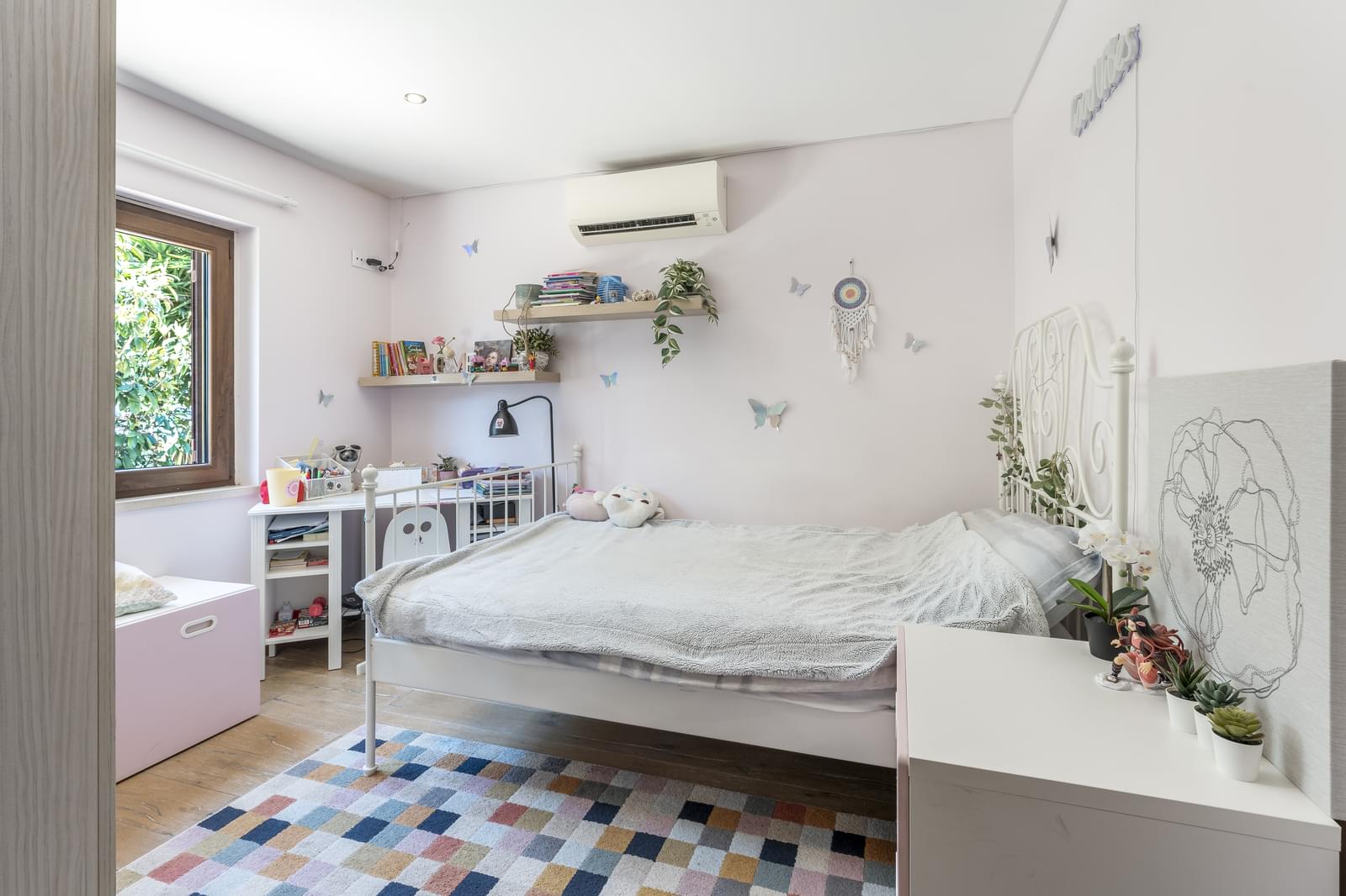 Moradia Geminada T3 + 1 com piscina, Encarnação, Lisboa - Imagem 19