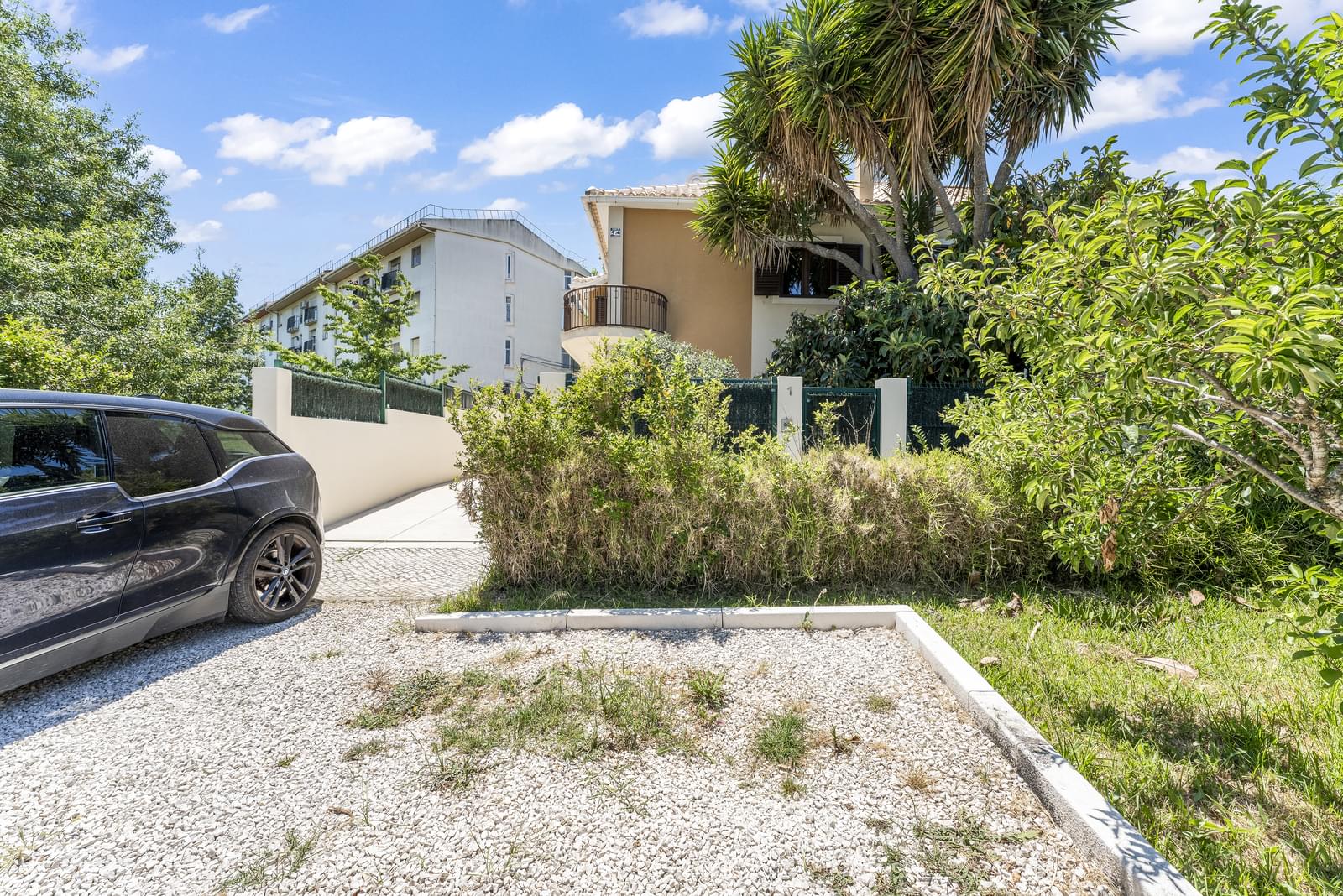 Moradia Geminada T3 + 1 com piscina, Encarnação, Lisboa - Imagem 29