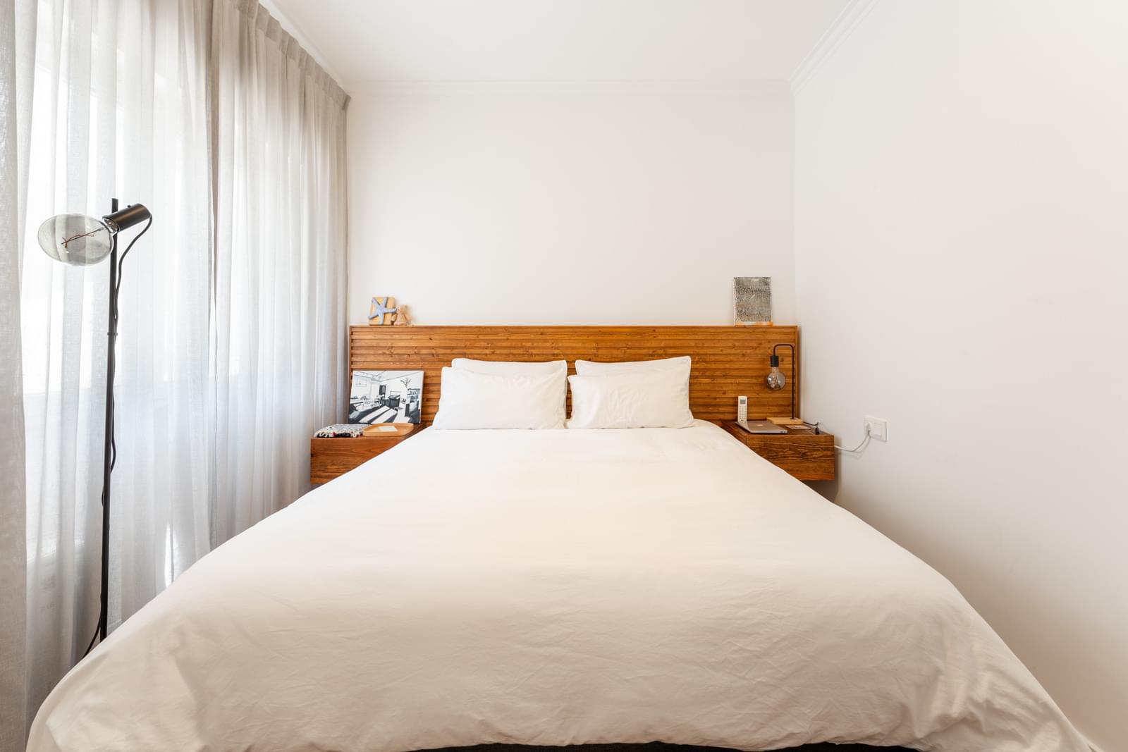 Apartamento T3, Parque dos Poetas, Oeiras - Imagem 10