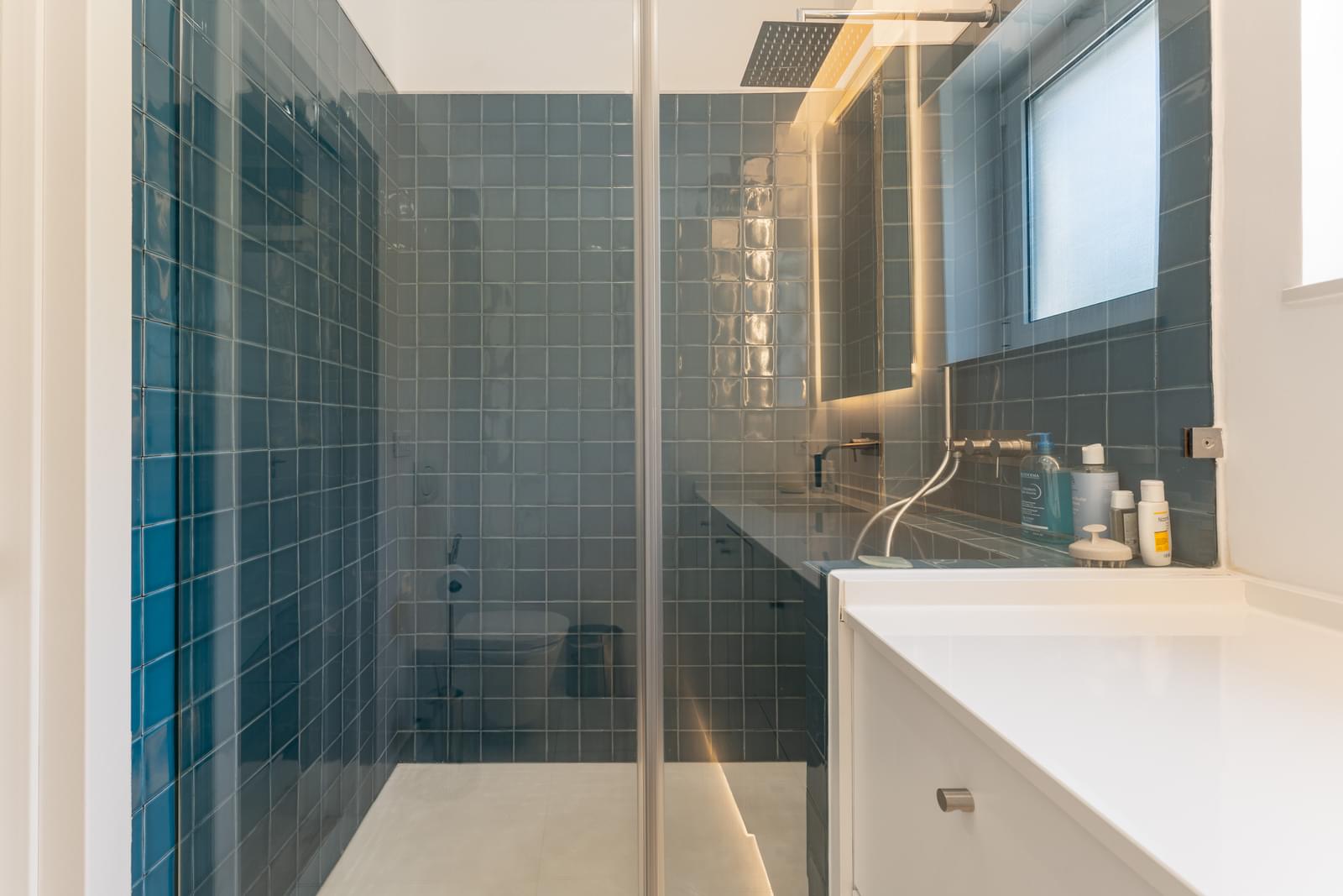 Apartamento T3, Parque dos Poetas, Oeiras - Imagem 12