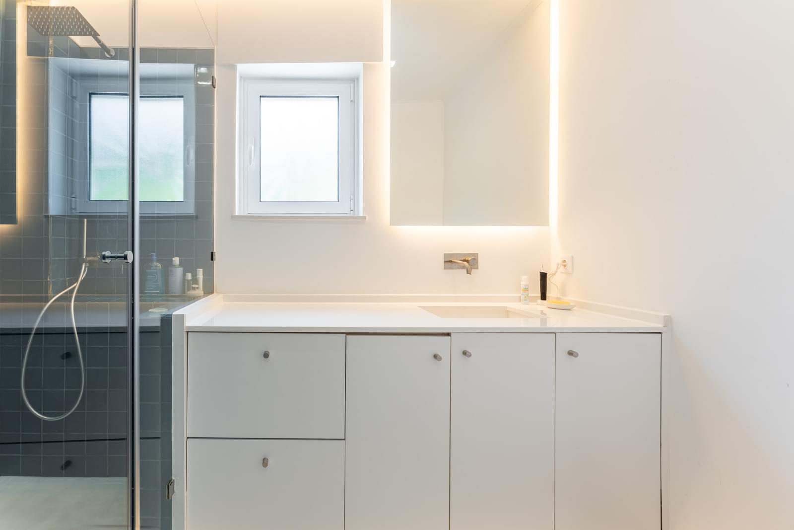 Apartamento T3, Parque dos Poetas, Oeiras - Imagem 13