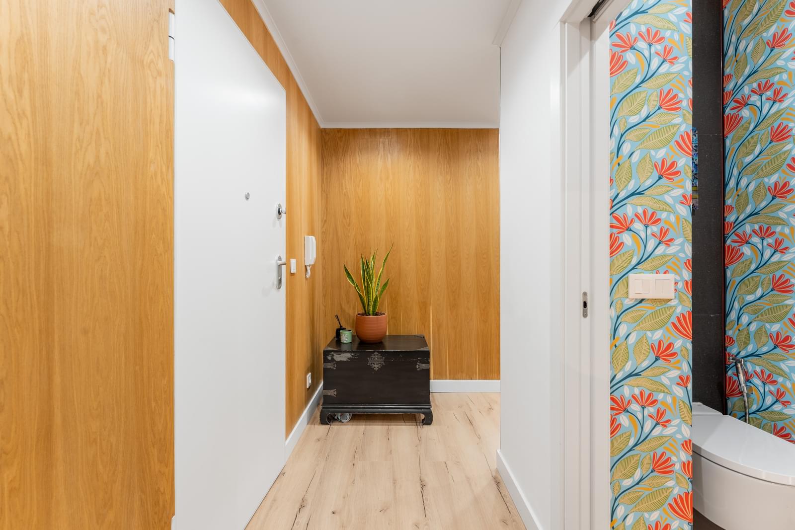 Apartamento T3, Parque dos Poetas, Oeiras - Imagem 14