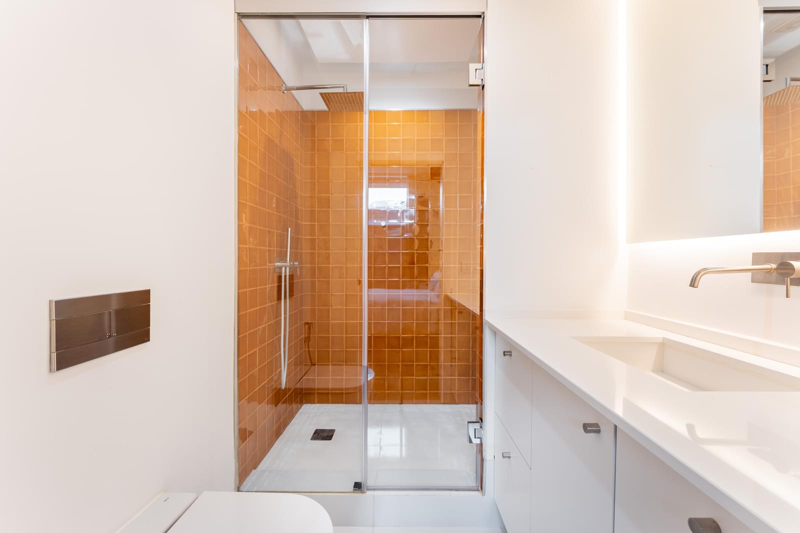 Apartamento T3, Parque dos Poetas, Oeiras - Imagem 18