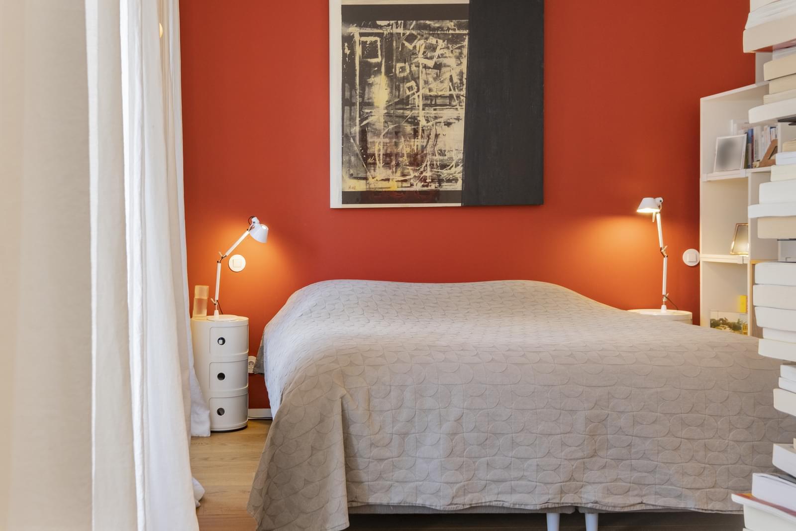 Apartamento T2, Saldanha, Lisboa - Imagem 15