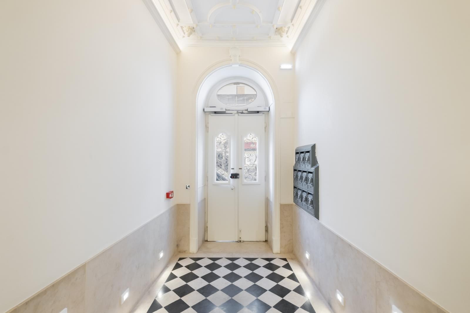 Apartamento T2, Saldanha, Lisboa - Imagem 23