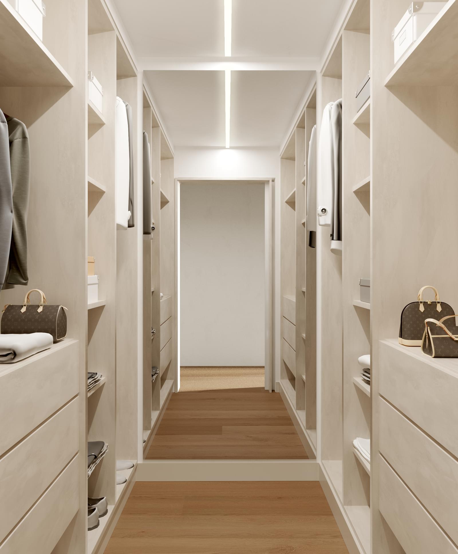 Apartamento T2 no Almirante Reis 67, Anjos, Lisboa - Imagem 14