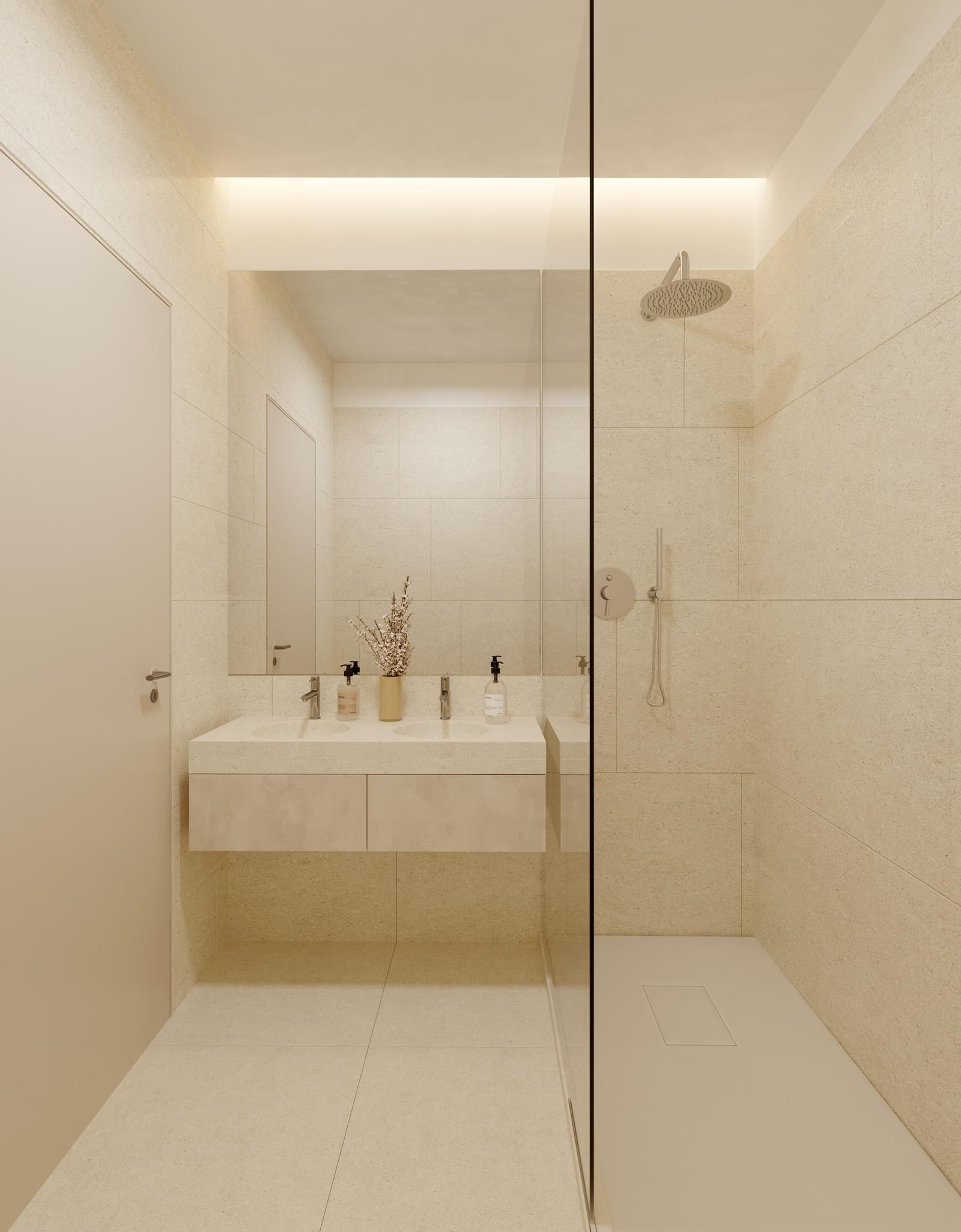 Apartamento T2 no Almirante Reis 67, Anjos, Lisboa - Imagem 15
