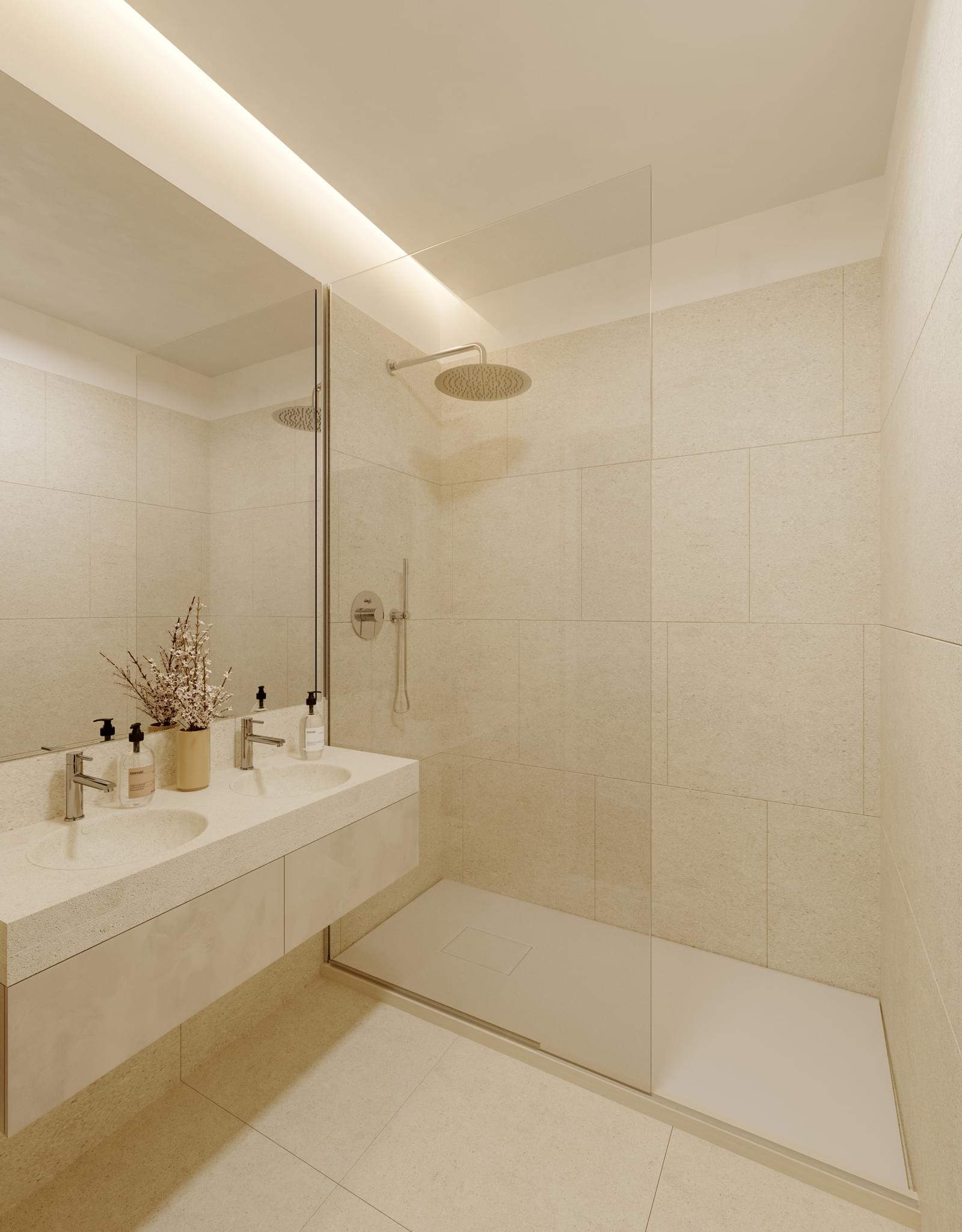 Apartamento T2 no Almirante Reis 67, Anjos, Lisboa - Imagem 16