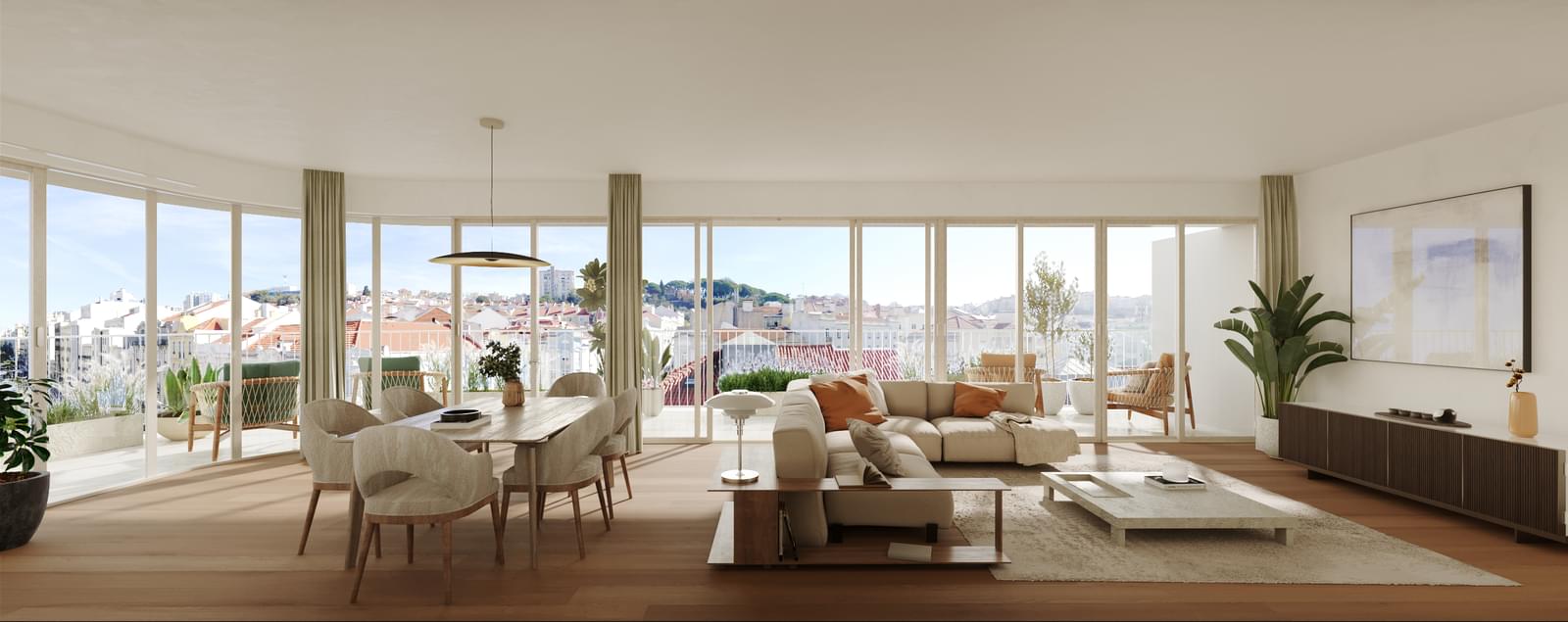 Apartamento T2 no Almirante Reis 67, Anjos, Lisboa - Imagem 6