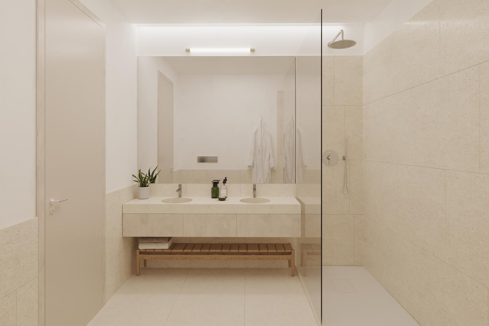 Apartamento T2 no Almirante Reis 67, Anjos, Lisboa - Imagem 17