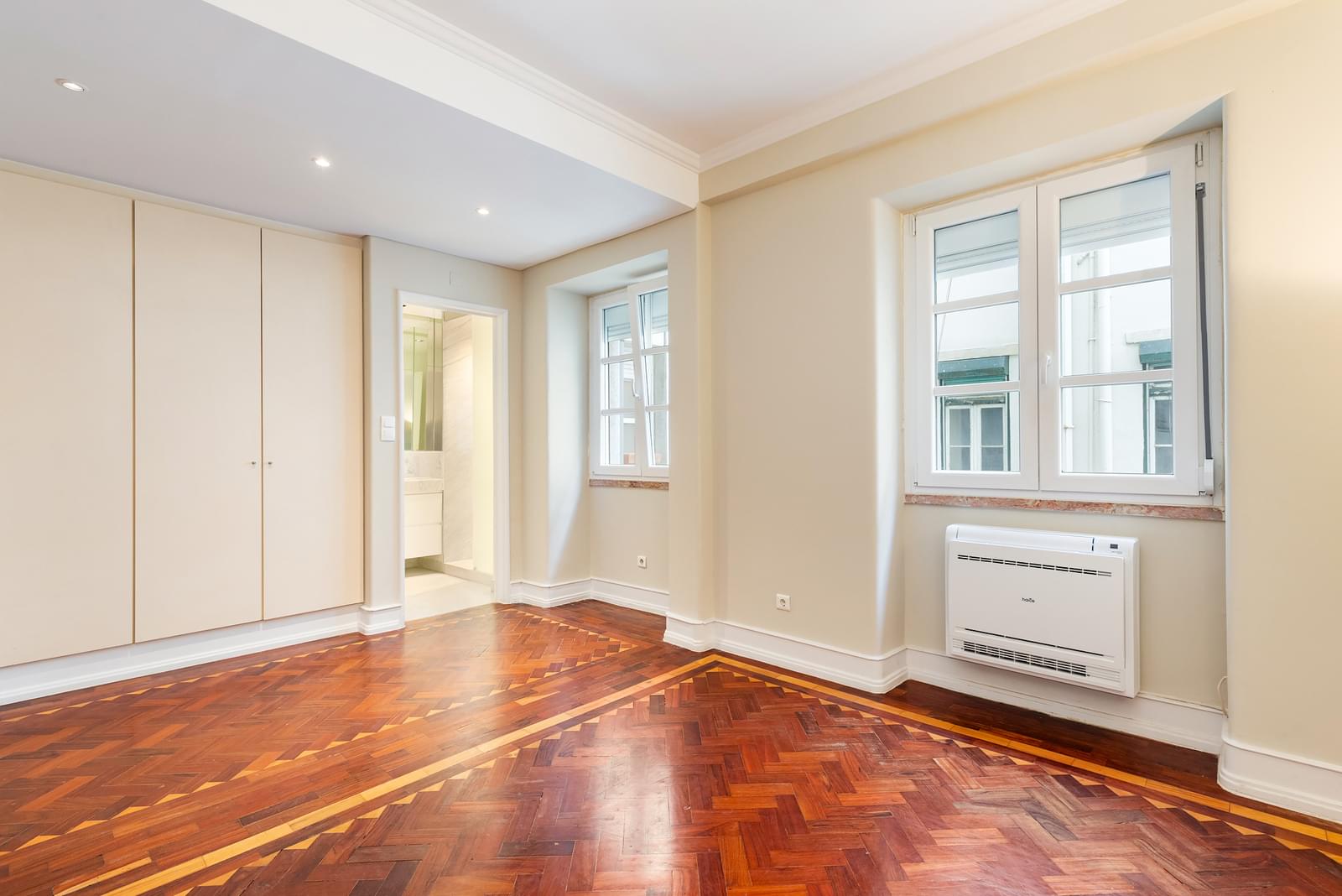 Apartamento T4 com vista, Avenidas Novas, Lisboa - Imagem 13