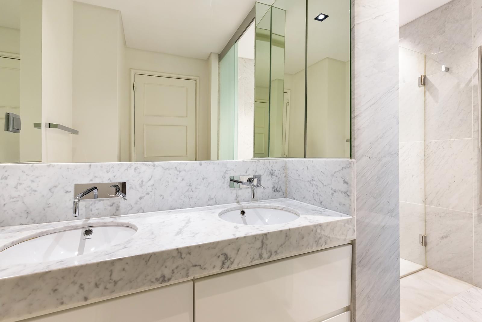 Apartamento T4 com vista, Avenidas Novas, Lisboa - Imagem 14