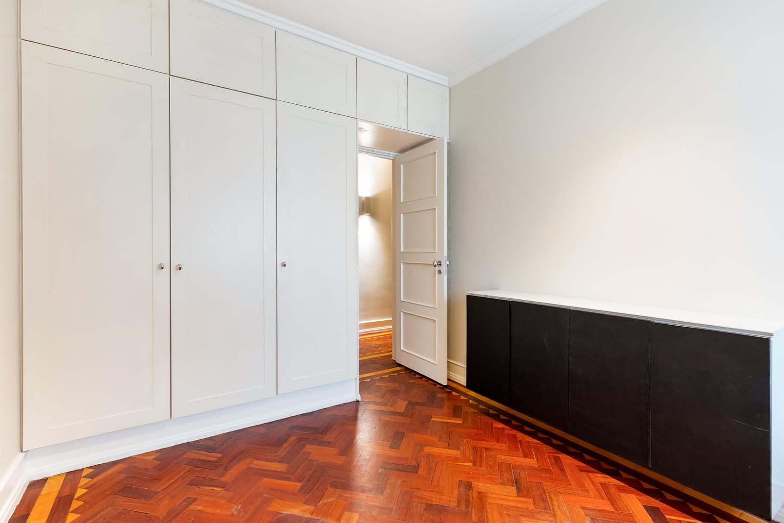 Apartamento T4 com vista, Avenidas Novas, Lisboa - Imagem 16