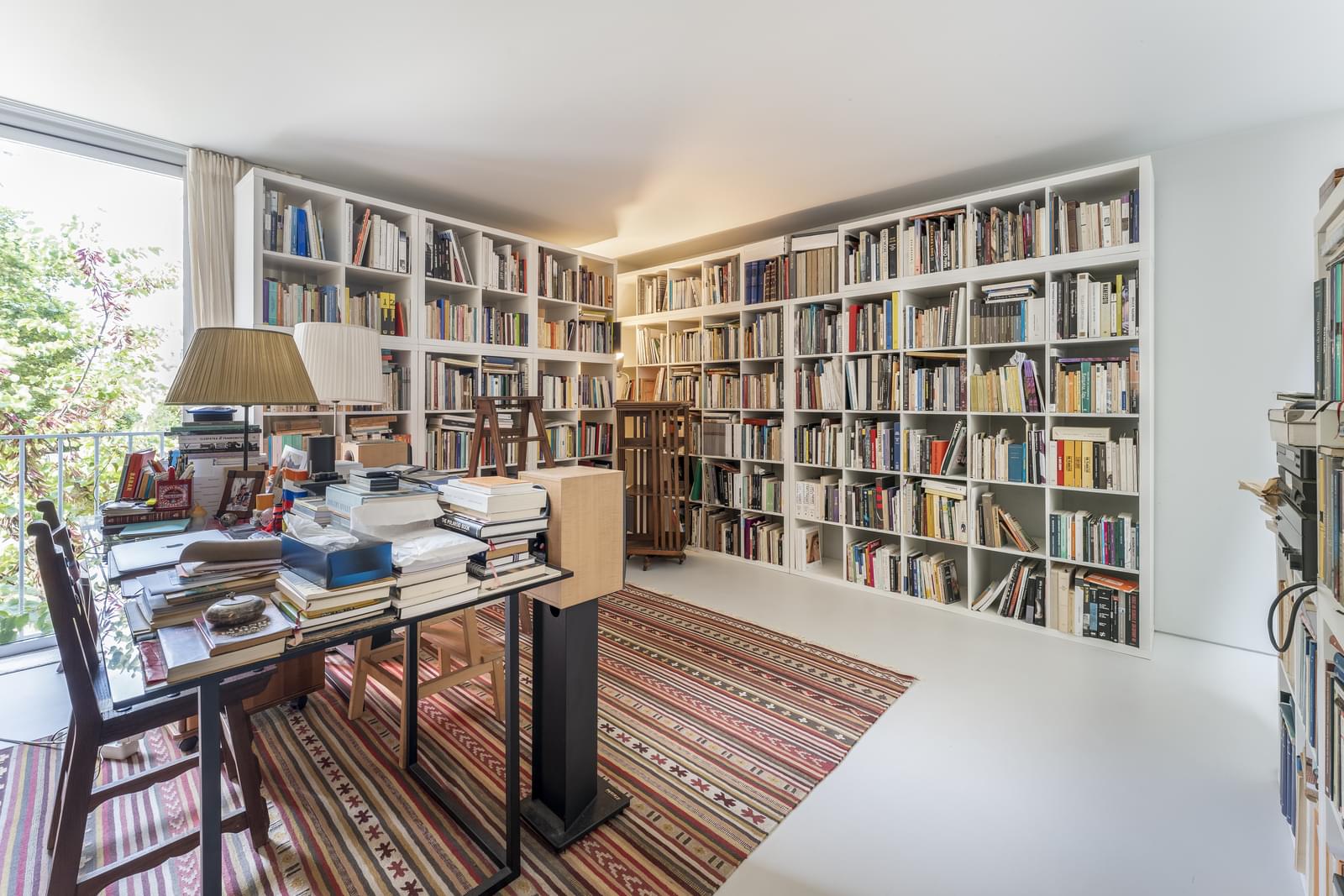 Moradia T3 com jardim, Lisboa - Imagem 18