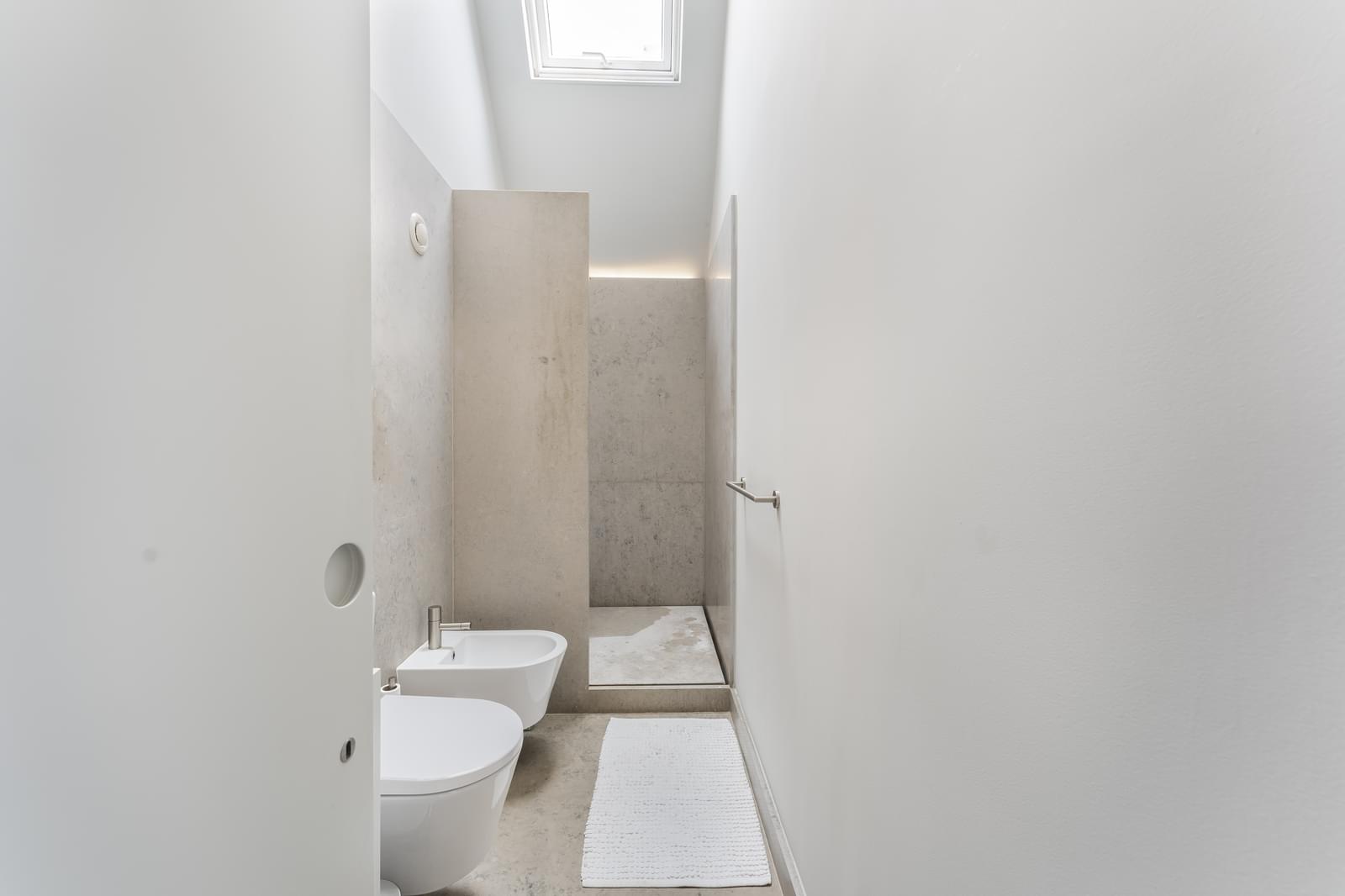 Moradia T3 com jardim, Lisboa - Imagem 26